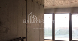 آپارتمان 50 متر مربع - کلانتر خیمشیاشویلی, Batumi, گرجستان