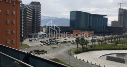 آپارتمان 50 متر مربع - کلانتر خیمشیاشویلی, Batumi, گرجستان