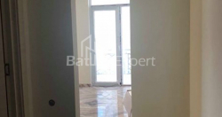 آپارتمان 2-комн 55.4 m² - کلانتر خیمشیاشویلی, Batumi