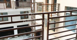 آپارتمان 3-комн 80 m² - اکوتیم تاکایشویلی, Batumi