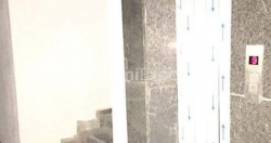 آپارتمان 3-комн 80 m² - اکوتیم تاکایشویلی, Batumi