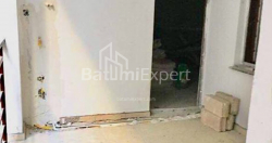 آپارتمان 3-комн 80 m² - اکوتیم تاکایشویلی, Batumi
