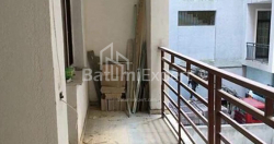 آپارتمان 80 متر مربع - اکوتیم تاکایشویلی, Batumi, گرجستان