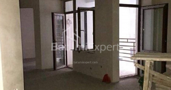 آپارتمان 3-комн 80 m² - اکوتیم تاکایشویلی, Batumi
