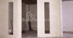 آپارتمان 80 متر مربع - اکوتیم تاکایشویلی, Batumi, گرجستان