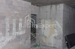 آپارتمان 53 متر مربع - پترا ملیکیشویلی, Batumi, گرجستان