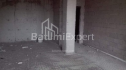 آپارتمان 53 متر مربع - پترا ملیکیشویلی, Batumi, گرجستان