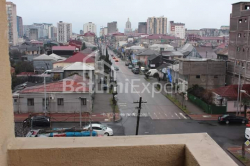 آپارتمان 53 متر مربع - پترا ملیکیشویلی, Batumi, گرجستان