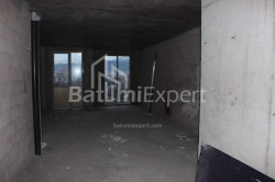 آپارتمان 53 متر مربع - پترا ملیکیشویلی, Batumi, گرجستان