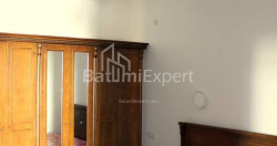 آپارتمان 67 متر مربع - پترا ملیکیشویلی, Batumi, گرجستان
