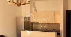 آپارتمان 67 متر مربع - پترا ملیکیشویلی, Batumi, گرجستان