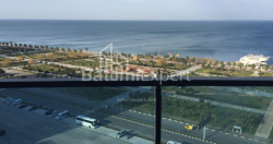 آپارتمان 48.9 متر مربع - لخ و ماریا کاچینسکی, Batumi, گرجستان