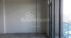 آپارتمان 48.9 متر مربع - لخ و ماریا کاچینسکی, Batumi, گرجستان