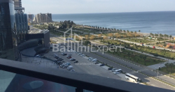 آپارتمان 48.9 متر مربع - لخ و ماریا کاچینسکی, Batumi, گرجستان