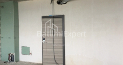 آپارتمان 48.9 متر مربع - لخ و ماریا کاچینسکی, Batumi, گرجستان