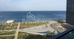 آپارتمان 48.9 متر مربع - لخ و ماریا کاچینسکی, Batumi, گرجستان