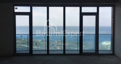 آپارتمان 48.9 متر مربع - لخ و ماریا کاچینسکی, Batumi, گرجستان