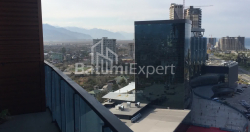آپارتمان 48.9 متر مربع - لخ و ماریا کاچینسکی, Batumi, گرجستان