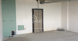 آپارتمان 1-комн 48.9 m² - لخ و ماریا کاچینسکی, Batumi