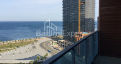 آپارتمان 1-комн 48.9 m² - لخ و ماریا کاچینسکی, Batumi