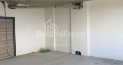 آپارتمان 1-комн 48.9 m² - لخ و ماریا کاچینسکی, Batumi