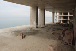 آپارتمان 2-комн 125.4 m² - لخ و ماریا کاچینسکی, Batumi
