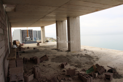 آپارتمان 125.44 متر مربع - لخ و ماریا کاچینسکی, Batumi, گرجستان