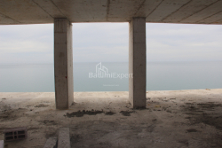 آپارتمان 125.44 متر مربع - لخ و ماریا کاچینسکی, Batumi, گرجستان