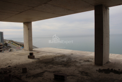 آپارتمان 125.44 متر مربع - لخ و ماریا کاچینسکی, Batumi, گرجستان