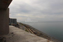 آپارتمان 125.44 متر مربع - لخ و ماریا کاچینسکی, Batumi, گرجستان