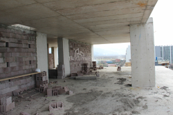 آپارتمان 125.44 متر مربع - لخ و ماریا کاچینسکی, Batumi, گرجستان