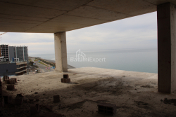 آپارتمان 125.44 متر مربع - لخ و ماریا کاچینسکی, Batumi, گرجستان