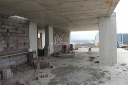 آپارتمان 125.44 متر مربع - لخ و ماریا کاچینسکی, Batumi, گرجستان