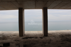 آپارتمان 125.44 متر مربع - لخ و ماریا کاچینسکی, Batumi, گرجستان