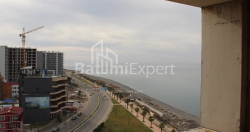 آپارتمان 38.54 متر مربع - لخ و ماریا کاچینسکی, Batumi, گرجستان