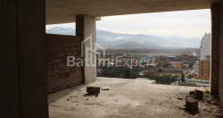 آپارتمان 2-комн 38.5 m² - لخ و ماریا کاچینسکی, Batumi