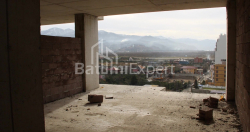آپارتمان 2-комн 38.5 m² - لخ و ماریا کاچینسکی, Batumi