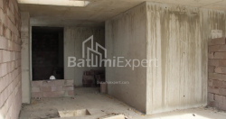 آپارتمان 38.54 متر مربع - لخ و ماریا کاچینسکی, Batumi, گرجستان