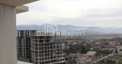 آپارتمان 38.54 متر مربع - لخ و ماریا کاچینسکی, Batumi, گرجستان