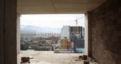 آپارتمان 38.54 متر مربع - لخ و ماریا کاچینسکی, Batumi, گرجستان