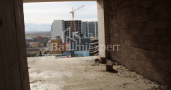 آپارتمان 38.54 متر مربع - لخ و ماریا کاچینسکی, Batumi, گرجستان