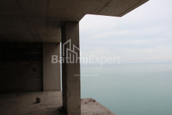 آپارتمان 63.03 متر مربع - لخ و ماریا کاچینسکی, Batumi, گرجستان