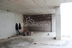 آپارتمان 63.03 متر مربع - لخ و ماریا کاچینسکی, Batumi, گرجستان