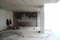 آپارتمان 63.03 متر مربع - لخ و ماریا کاچینسکی, Batumi, گرجستان