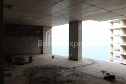 آپارتمان 2-комн 63 m² - لخ و ماریا کاچینسکی, Batumi