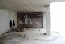 آپارتمان 63.03 متر مربع - لخ و ماریا کاچینسکی, Batumi, گرجستان