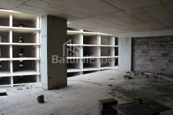 آپارتمان 2-комн 63 m² - لخ و ماریا کاچینسکی, Batumi
