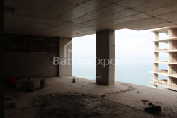 آپارتمان 2-комн 63 m² - لخ و ماریا کاچینسکی, Batumi