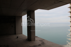 آپارتمان 63.03 متر مربع - لخ و ماریا کاچینسکی, Batumi, گرجستان