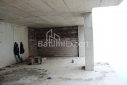 آپارتمان 63.03 متر مربع - لخ و ماریا کاچینسکی, Batumi, گرجستان